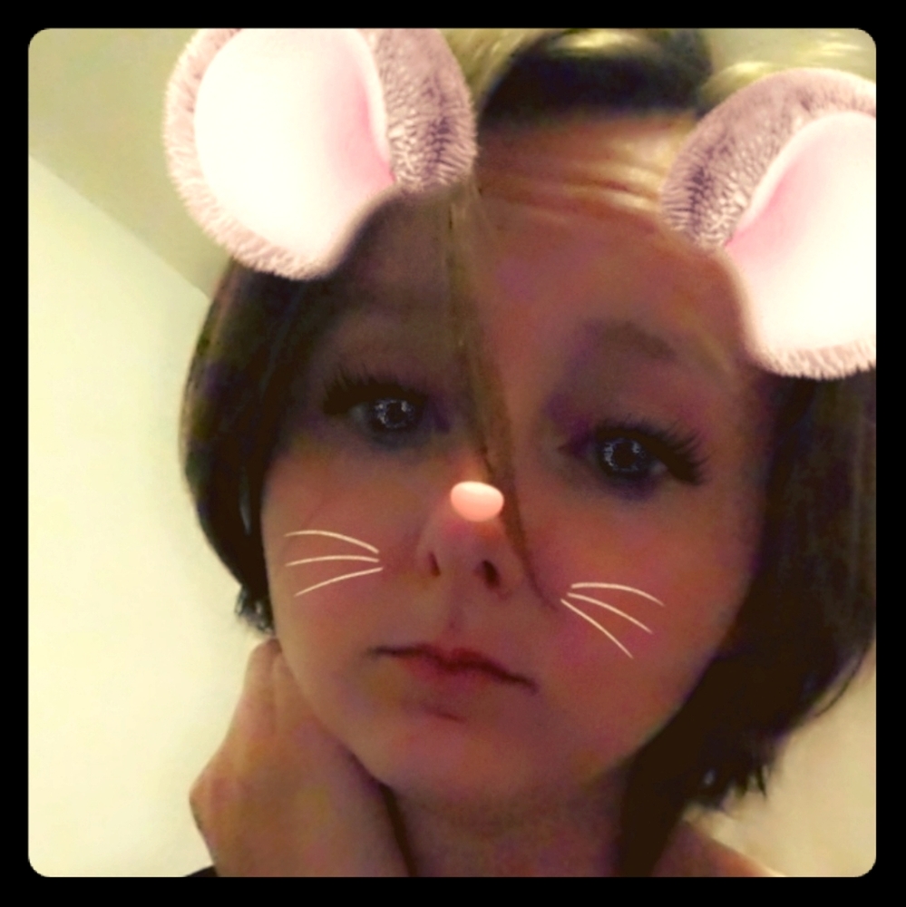 Meet your Posher, Autumn